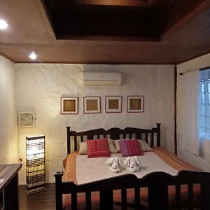 Tonnam Homestay