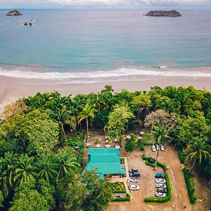 Buena Vista Beach Villas